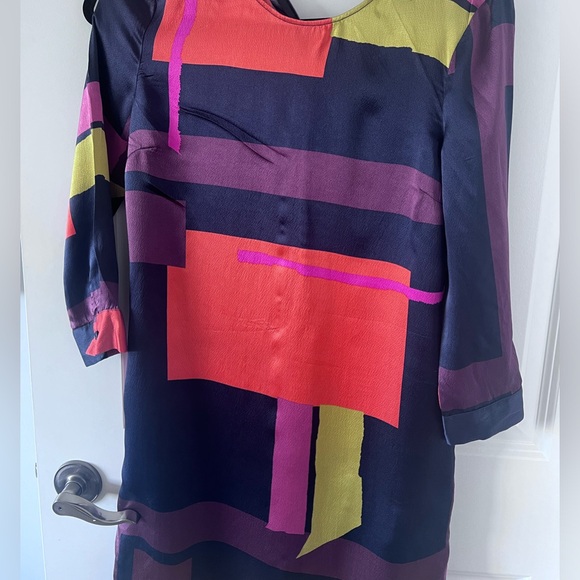 See by Chloe size 40/4 - Picture 1 of 4